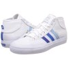 ADIDAS ORIGINALS BUTY MATCHCOURT MID ADV B72895 ADIDAS ORIGINALS BUTY MATCHCOURT MID ADV B72895